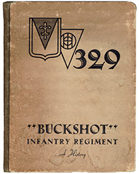Story of the 83rd ID